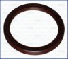 AJUSA 15074400 Shaft Seal, crankshaft
